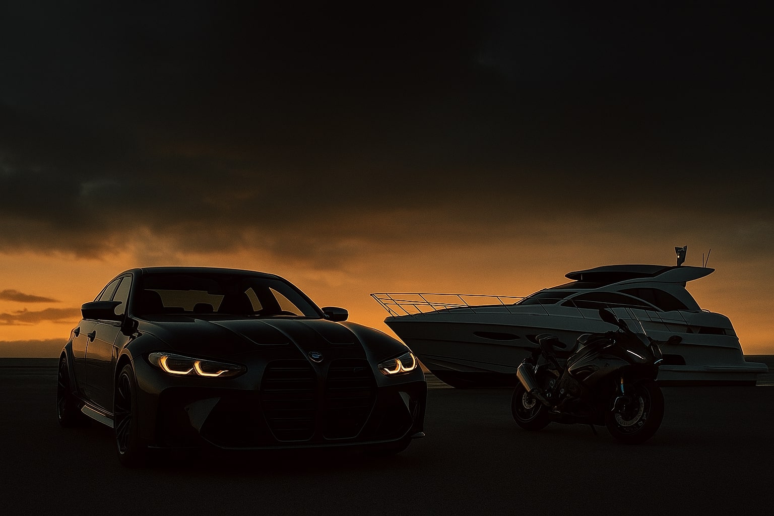 Turbovikings – chiptuning og diagnostikk i Rogaland